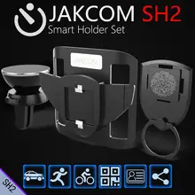Jakcom SH2 Smart держатель комплект Лидер продаж в Умные Аксессуары как band2 wiha браслеты