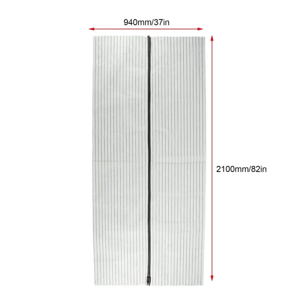 YY28401-S-32-1