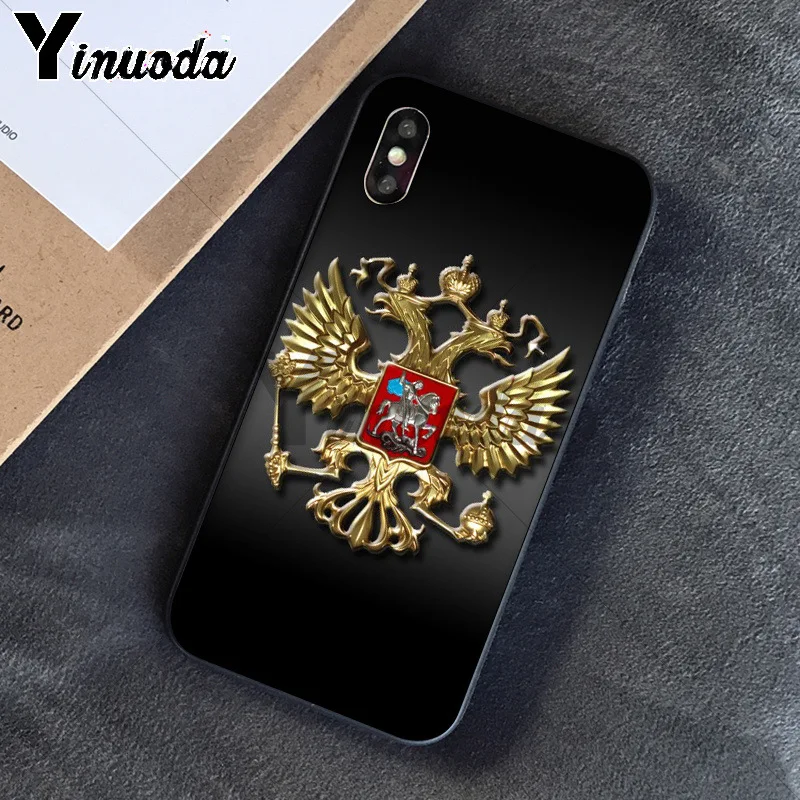 russia federation flag