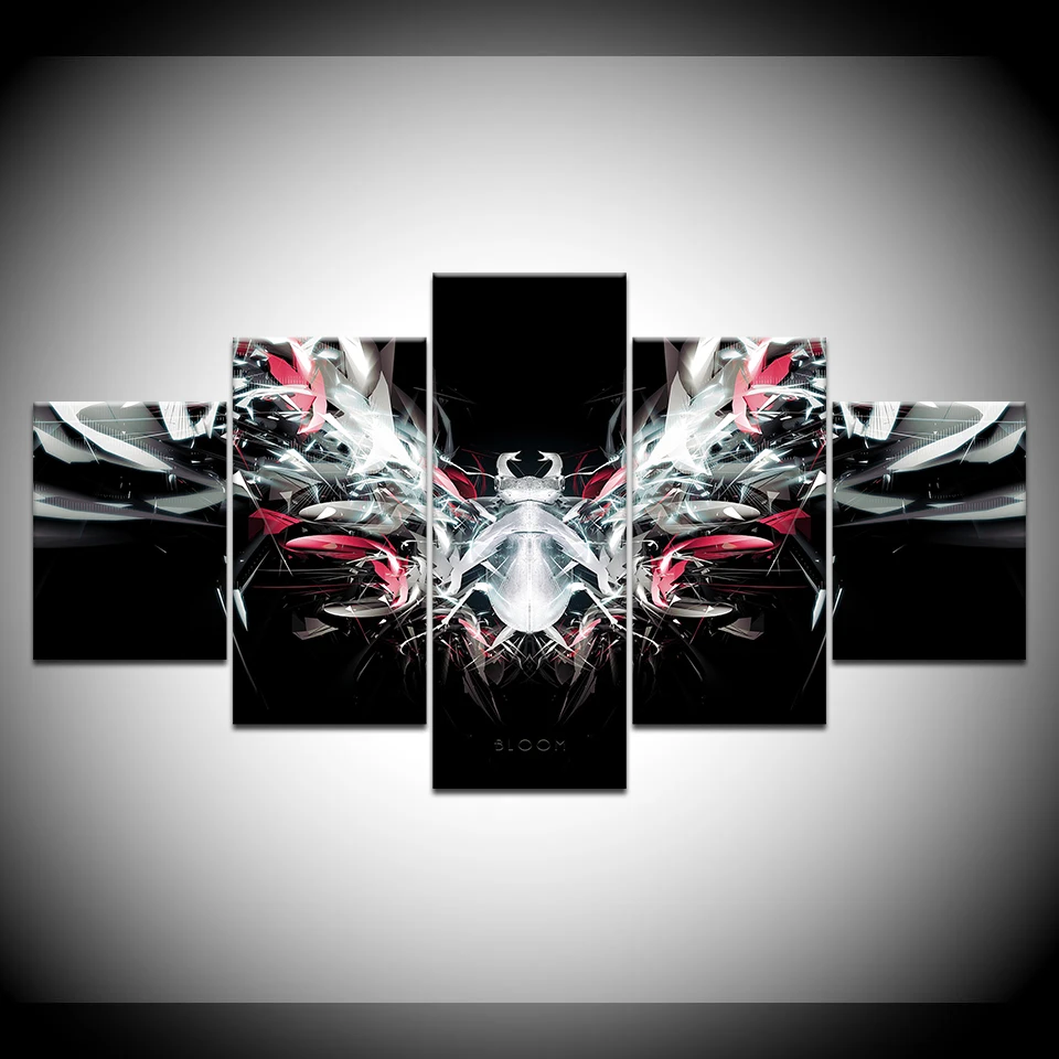 HTB1lGxjkb5YBuNjSspoq6zeNFXaK