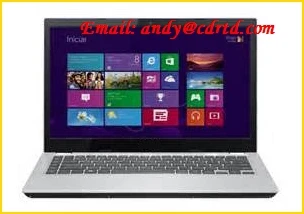 

Laptop Keyboard for LG U460 black without frame SD sweden SN5821 SG-59100-35A