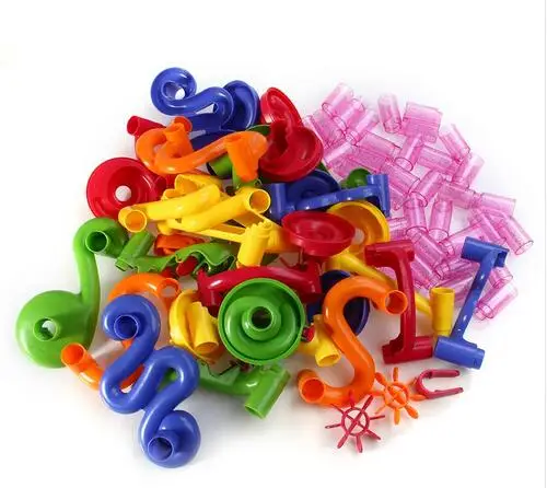 105pcs6