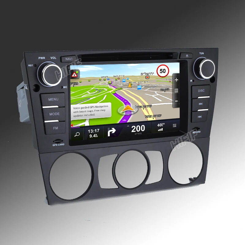 Perfect HIFIF Quad Core Android 7.12 car audio FOR BMW 3 Series E90 E91 E92 E93 car dvd player head device car multimedia car stereo GPS 3 Perfect HIFIF Quad Core Android 7.12 car audio FOR BMW 3 Series E90 E91 E92 E93 car dvd player head device car multimedia car stereo GPS 3