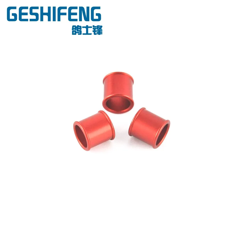 

2019 Pet Products Foot Ring Bird Tag Metal Pigeon Ring Band