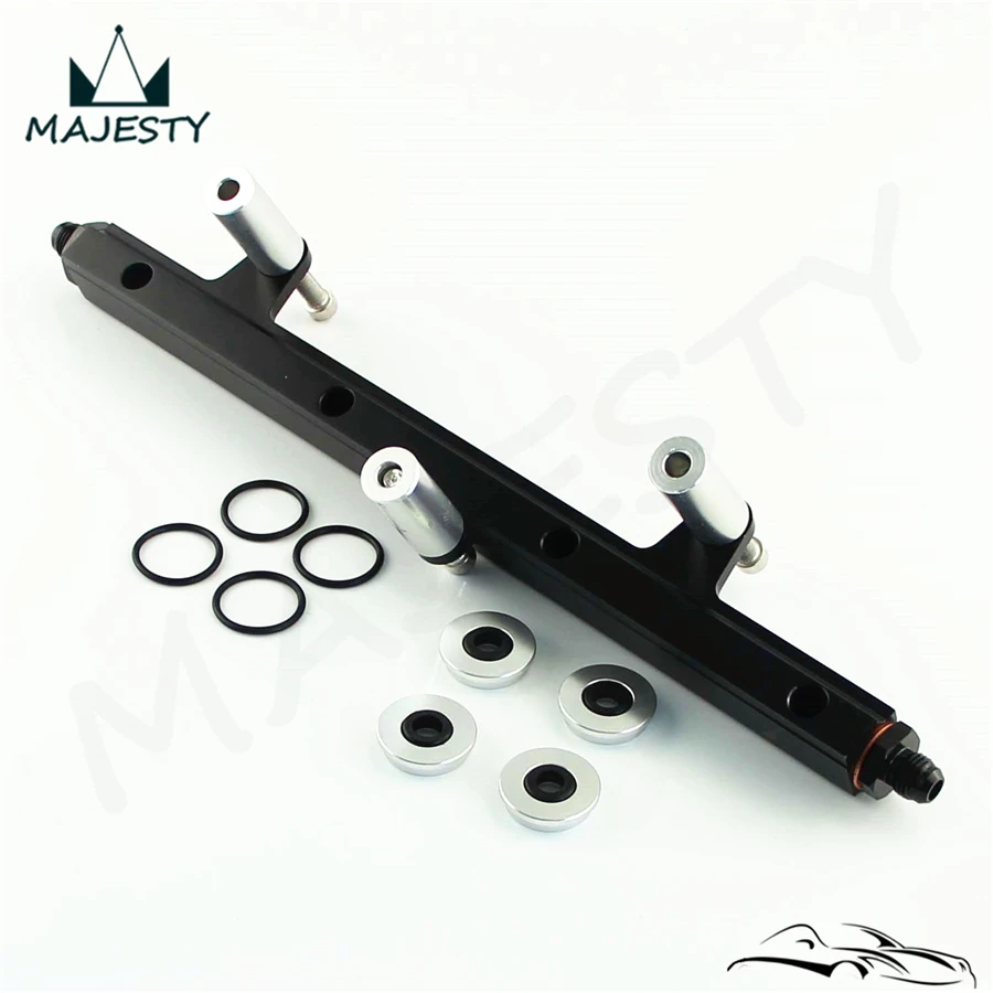 02FSJ002ABK-7