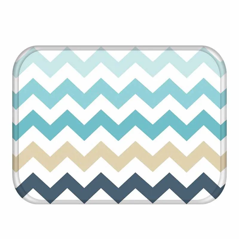 Beautiful Creative Washable Geometry Carpet Keep Warm Mats Bedroom Non-Slip Area Floor Rug For Living Room tapete yoga fitness Beautiful Creative Washable Geometry Carpet Keep Warm Mats Bedroom Non-Slip Area Floor Rug For Living Room tapete yoga fitness