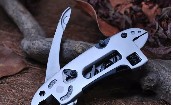 BC2FCF621828C4CB97807E5A40D1CB80