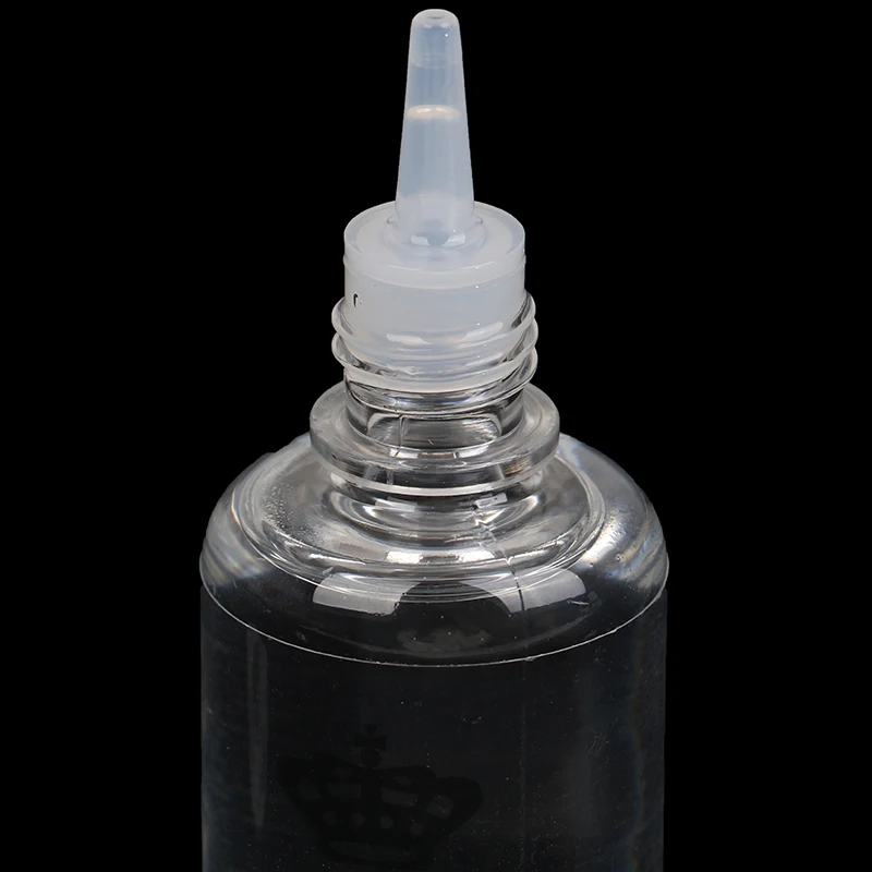 JETTING 1Pc 30ml Hair Extension Remover Wigs Glue Adhesive Remover For Lace Wig Release Tape JETTING 1Pc 30ml Hair Extension Remover Wigs Glue Adhesive Remover For Lace Wig Release Tape