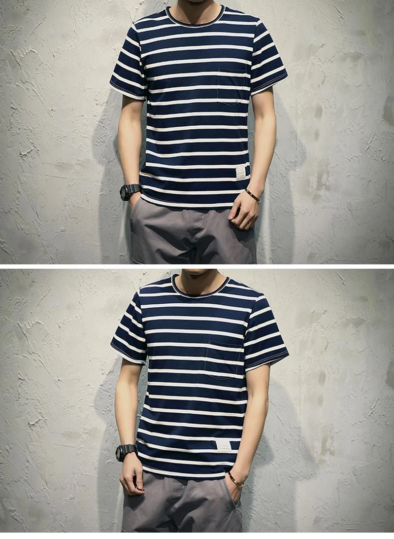 camisetas masculina de marcas top  (3)
