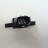 Auto Parts TPS ORIGINAL Throttle Position Sensor For Honda OEM# JT6H 16402-RAA-A01 ► Photo 2/4