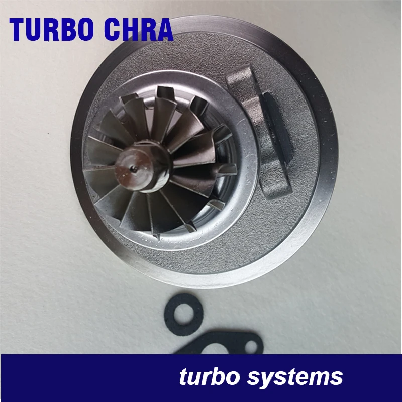 K04 turbo chra 53049880017 53049700017 1113104 1057139 core 6611235 914F6 K682 AF 914F 6K682 AB 954F6 AA картридж для
