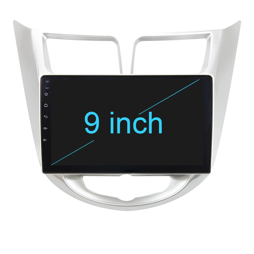 Top Eunavi IPS 2 din Android 8.1 Car Dvd Player For Hyundai Solaris Verna 2011-15 Radio tape  Video Gps WIFI RDS 2G+32G Octa 8 core 3 Top Eunavi IPS 2 din Android 8.1 Car Dvd Player For Hyundai Solaris Verna 2011-15 Radio tape  Video Gps WIFI RDS 2G+32G Octa 8 core 3