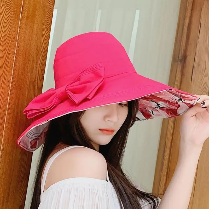 QQ20190308153514