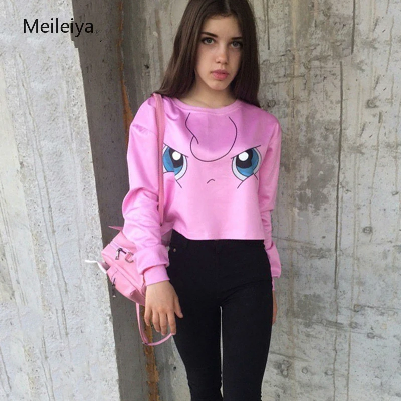 Sudaderas Con Estampado 3d Para Mujer Tops Jersey Con Estamp Sudaderas Con Estampado 3d Para Mujer Tops Jersey Con Estamp