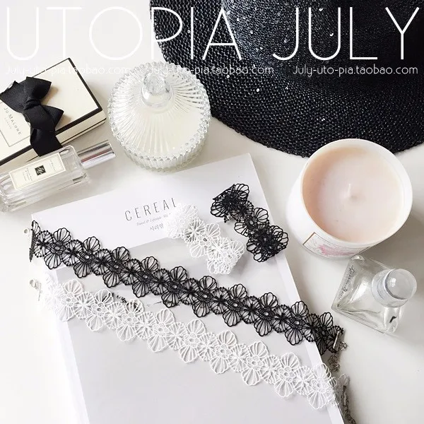 3091722290_245434720