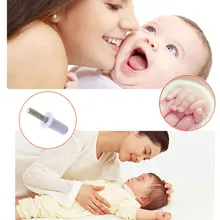 Детский автоматический Электрический триммер для ногтей портативный универсальный малыш кусачки для ногтей TY99