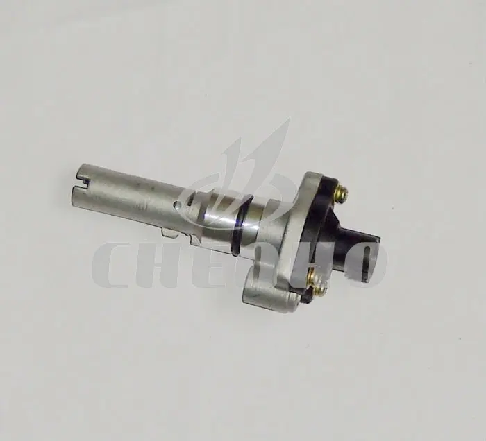 

Speed Sensor 83181-12040, For toyota 83181-12030
