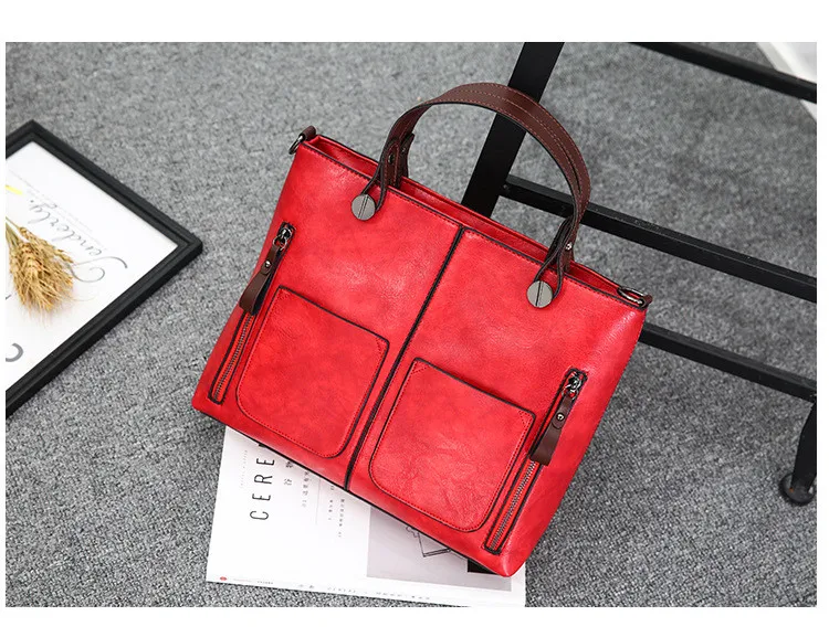 20180301_173547_1710_ - 