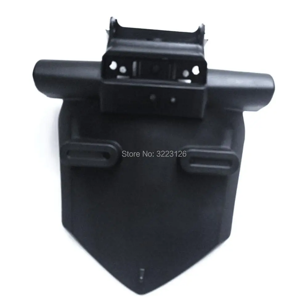MX07-FZ6-0409 (5)