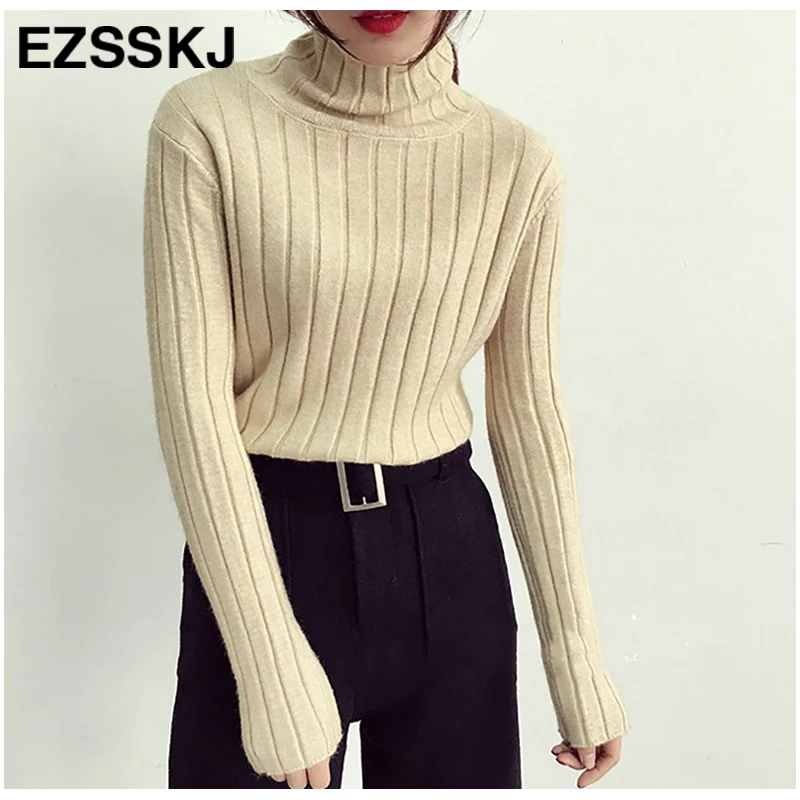 TB26Hp_er1J.eBjSszcXXbFzVXa_!!927813104