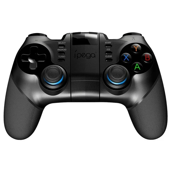 IPEGA Bluetooth 2 4G игровой контроллер джойстик для Android iOS|Геймпады| |