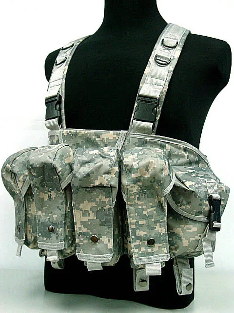 AS619