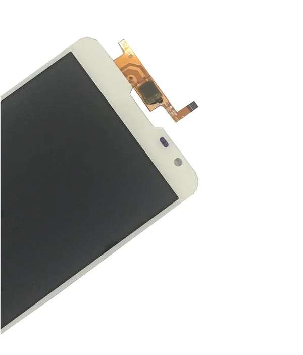 1 шт./лот 6 "для Huawei Ascend Mate 2 Mate2 MT2 L05 L02 L01 C00 ЖК дисплей + кодирующий преобразователь