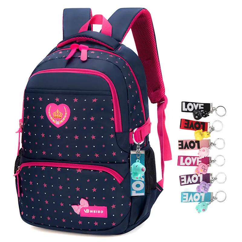 Mochilas Para Niñas Escolares Best Sale, UP TO 52% OFF | www.bravoplaya.com