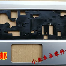 Ноутбук в верхнем регистре клавиатуры крышка Упор для рук hp ProBook 440 G4 440G4