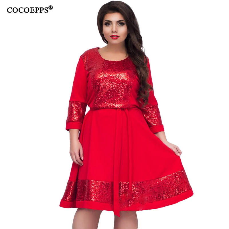 COCOEPPS7