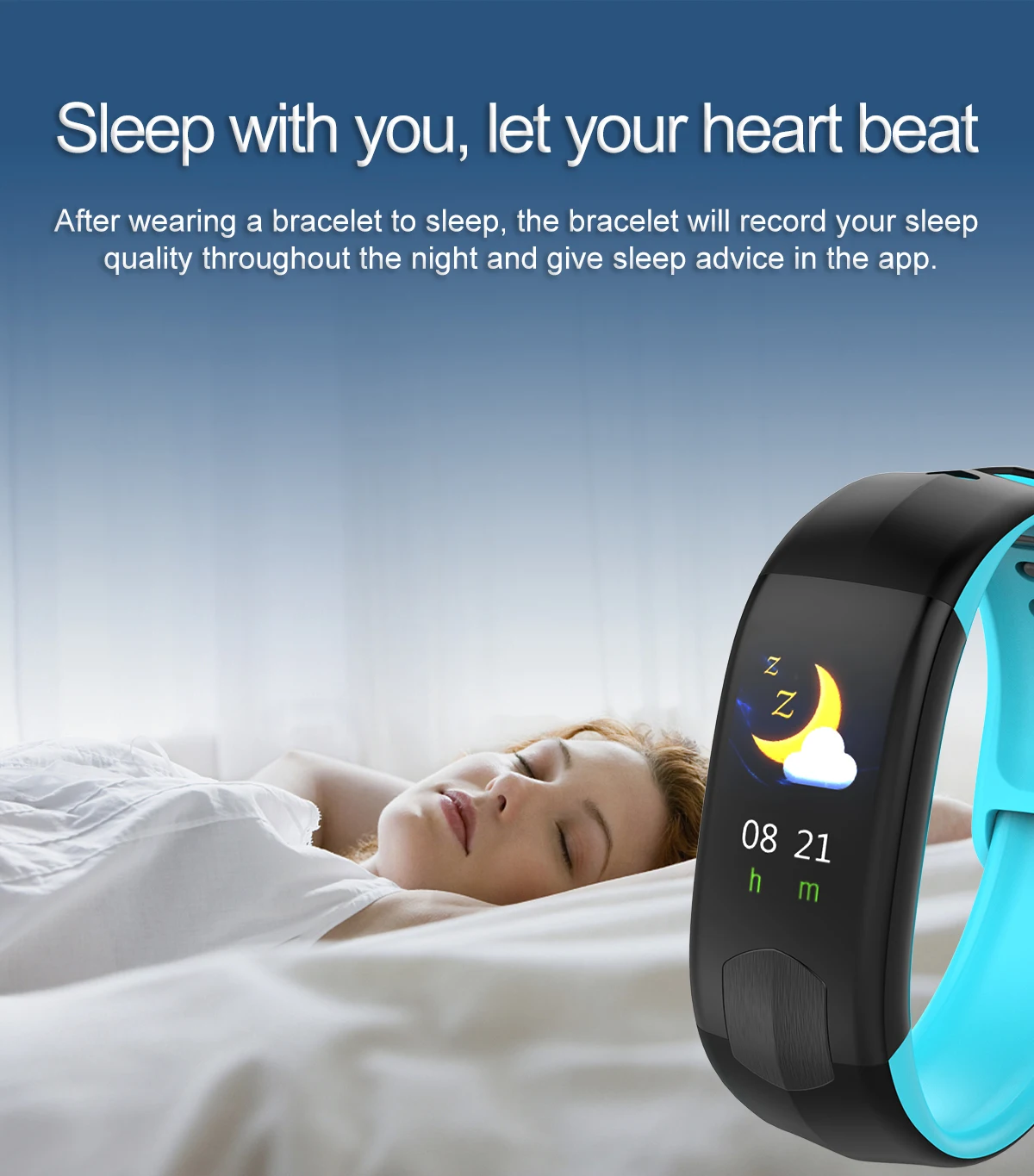 Новые ЭКГ дисплей PPG умные часы для мужчин и мужчин с электрокардиографом ЭКГ медицинская теория сердечного ритма кровяное давление smartband