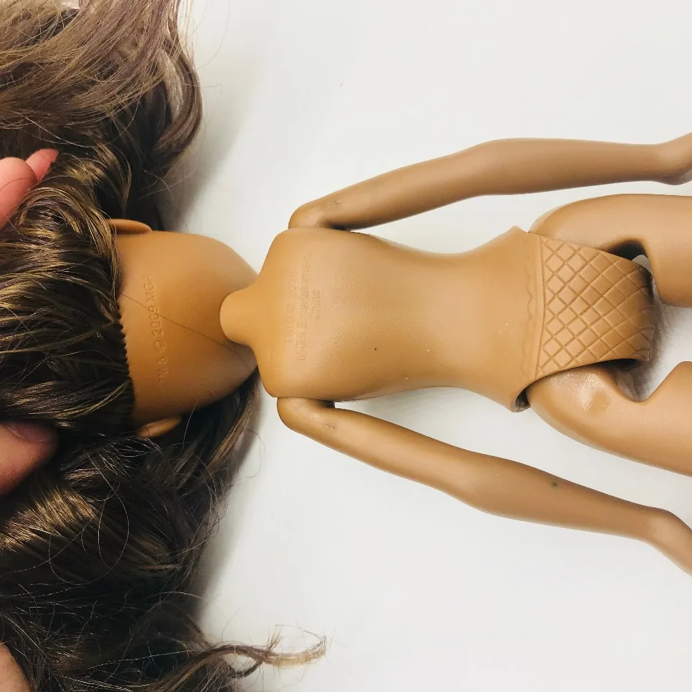 IMG_1021(20171211-232234)