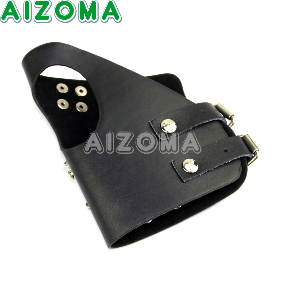 ���� ��ũ �尩 ���� ����Ŀ ���͵� ü�� ������� ����Ŭ�� �尩 ���� ������ ��Ʈ��, ���� ���� ������ ������ ������ ��ȣ��