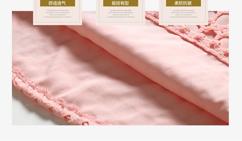Ruffles Irregular Skew Collar Shirt (5)