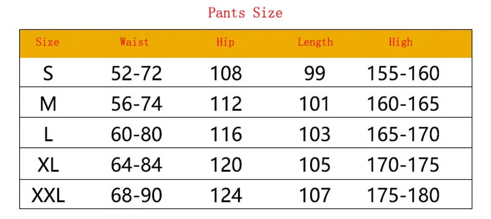 10390640585_187419500