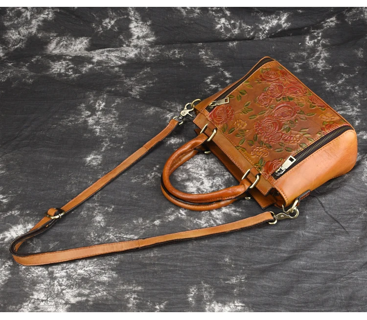 leather women handbag (6)
