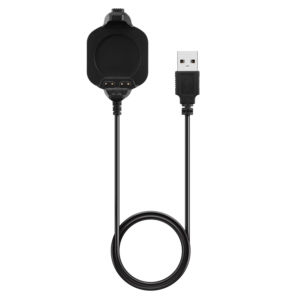 garmin running watch charger