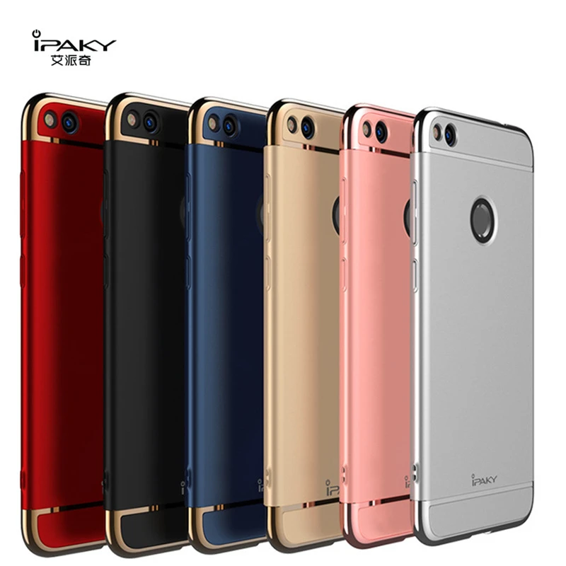 coque huawei p8 lite 2017 marque coque huawei p8 lite 2017 marque