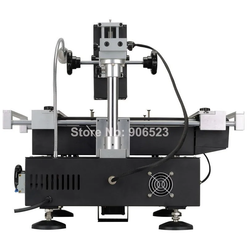 No 1 ACHI 12000 (4)