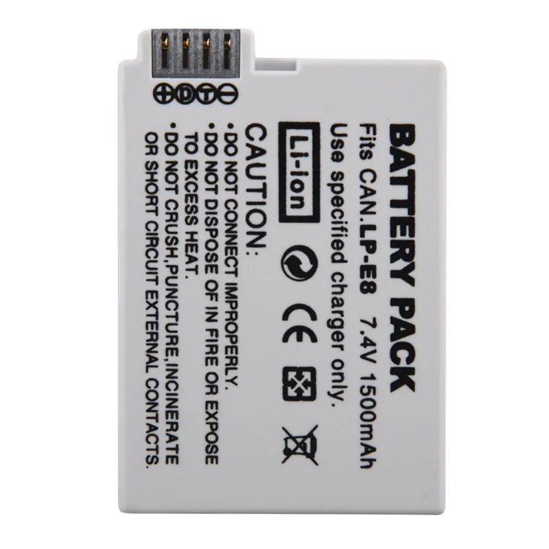 LP-E8-02