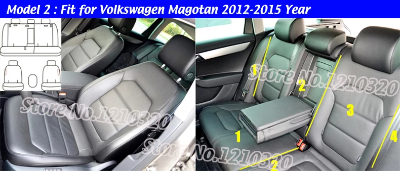  AT-CWH239 car seats  (1)