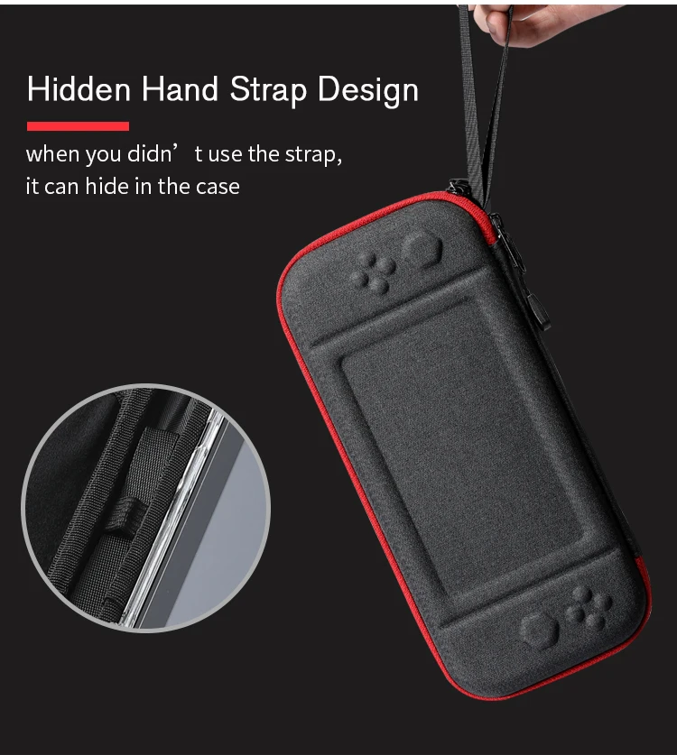 HTB1NnHIfVkoBKNjSZFkq6z4tFXaX