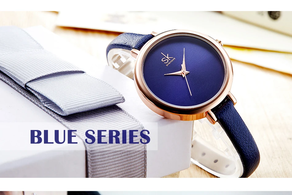 women-watch-K0069-PC_01