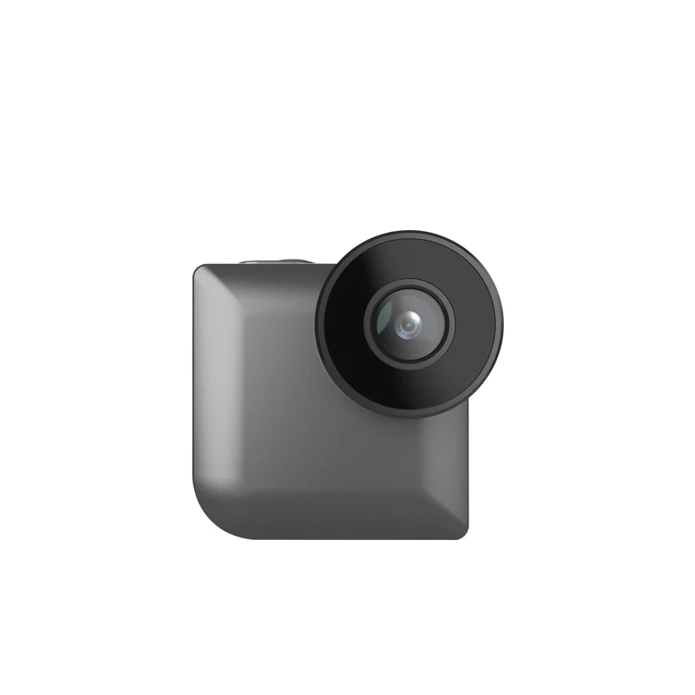 19-mini camcorder
