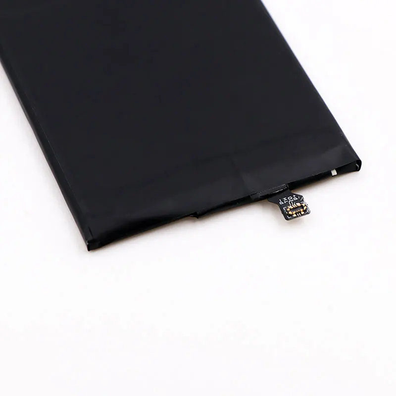 Аккумулятор BN40 для Xiaomi Redmi 4 Pro Prime аккумуляторы AKKU Redrice Hongmi 3 ГБ ОЗУ 32 Гб ПЗУ|battery for