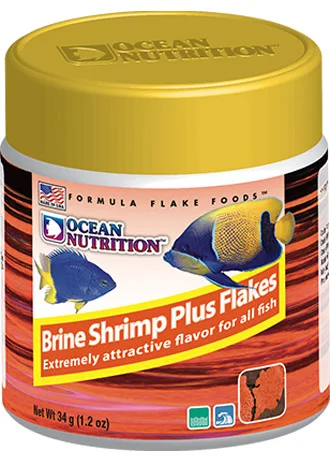Ocean-Nutrition-%D0%90%D1%80%D1%82%D0%B5