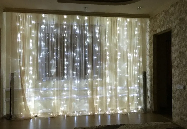 UT86_tUXFRbXXagOFbX5