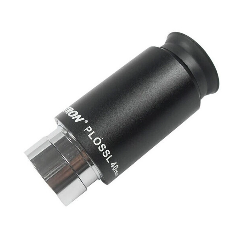 celestron spotting scope eyepiece