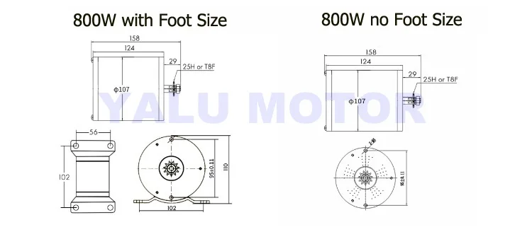 800w DrawingWP
