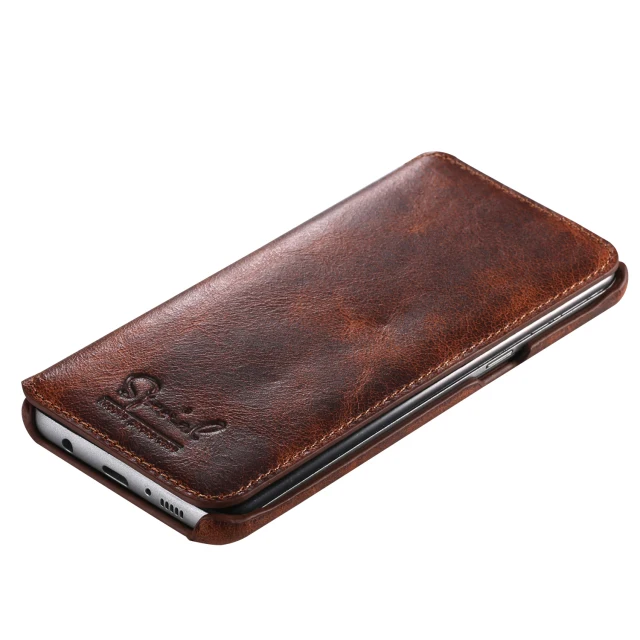 samsung s8 leather case (3)